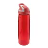 Laken Tritan Summit 0.75L Kırmızı - Matara