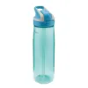 Laken Tritan Summit 0.75L Mavi - Matara