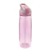Laken Tritan Summit 0.75L Pembe - Matara