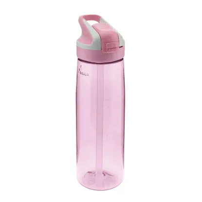 Laken Tritan Summit 0.75L Pembe - Matara