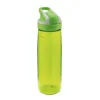 Laken Tritan Summit 0.75L Yeşil - Matara