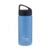Laken Classic Thermo Çelik 0.5L Laken Çelik Klasik Cyan Termos 0.5L - Termos