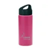 Laken Classic Thermo Çelik 0.5L Fuşya - Termos