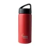 Laken Classic Thermo Çelik 0.5L Kırmızı - Termos