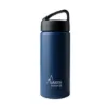 Laken Classic Thermo Çelik 0.5L Mavi - Termos