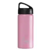 Laken Classic Thermo Çelik 0.5L Pembe - Termos