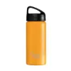 Laken Classic Thermo Çelik 0.5L Sarı - Termos