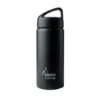 Laken Classic Thermo Çelik 0.5L Siyah - Termos