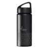 Laken Classic Thermo Çelik 0.5L Dynamics Hexa - Termos