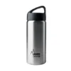 Laken Classic Thermo Çelik 0.5L Laken Çelik Klasik Termos 0.5L - Termos