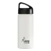 Laken Classic Thermo Çelik 0.5L Beyaz - Termos
