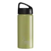 Laken Classic Thermo Çelik 0.5L Haki - Termos