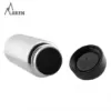 Laken Classic Thermo Çelik 0.5L Haki - Termos