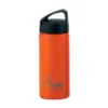 Laken Classic Thermo Çelik 0.5L Turuncu - Termos