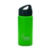 Laken Classic Thermo Çelik 0.5L Yeşil - Termos