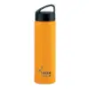 Laken Classic Thermo Çelik 0.75L Sarı - Termos