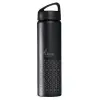 Laken Classic Thermo Çelik 0.75L Dynamics Hexa - Termos