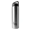 Laken Classic Thermo Çelik 0.75L Laken Çelik Klasik Termos 0.75L - Termos