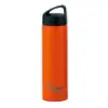 Laken Classic Thermo Çelik 0.75L Turuncu - Termos