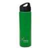 Laken Classic Thermo Çelik 0.75L Yeşil - Termos