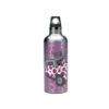 Laken Çelik Futura Kukuxumusu 0.5L Laken Çelik Futura Kukuxumusu Mari Termos 0.5L - Termos