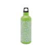 Laken Çelik Futura Kukuxumusu 0.5L Laken Çelik Futura Kukuxumusu Plancton Termos 0.5L - Termos