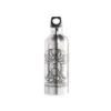 Laken Çelik Futura Kukuxumusu 0.5L Laken Çelik Futura Kukuxumusu Vitrubio Termos 0.5L - Termos