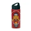 Laken Çelik Kukuxumusu 0.5L 0.5L - Termos