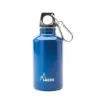 Laken Futura Alüminyum 0.35L Mavi - Matara