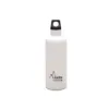 Laken Futura Thermo Çelik 0.5L Beyaz - Termos