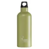 Laken Futura Thermo Çelik 0.5L Laken Çelik Futura Haki Termos 0.5L - Termos