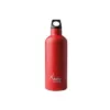 Laken Futura Thermo Çelik 0.5L Kırmızı - Termos