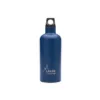 Laken Futura Thermo Çelik 0.5L Mavi - Termos