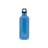 Laken Futura Thermo Çelik 0.5L Mavi - Termos