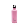 Laken Futura Thermo Çelik 0.5L Pembe - Termos
