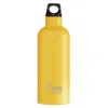 Laken Futura Thermo Çelik 0.5L Sarı - Termos