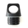 Laken Futura Thermo Çelik 0.5L Sarı - Termos