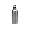 Laken Futura Thermo Çelik 0.5L Laken Çelik Futura Termos Matara 0.5L - Termos