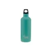 Laken Futura Thermo Çelik 0.5L Laken Çelik Futura Turquoise Termos 0.5L - Termos