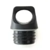 Laken Futura Thermo Çelik 0.5L Turuncu - Termos