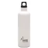 Laken Futura Thermo Çelik 0.75L Beyaz - Termos