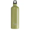 Laken Futura Thermo Çelik 0.75L Laken Çelik Futura Haki Termos 0.75L - Termos