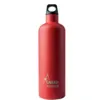 Laken Futura Thermo Çelik 0.75L Kırmızı - Termos