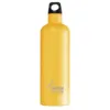 Laken Futura Thermo Çelik 0.75L Sarı - Termos