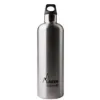 Laken Futura Thermo Çelik 0.75L Laken Çelik Futura Termos 0.75L - Termos