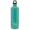 Laken Futura Thermo Çelik 0.75L Turkuaz - Termos