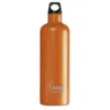 Laken Futura Thermo Çelik 0.75L Turuncu - Termos
