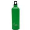 Laken Futura Thermo Çelik 0.75L Yeşil - Termos