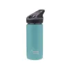Laken Jannu Thermo Çelik 0.5L Turkuaz - Termos