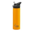 Laken Jannu Thermo Çelik 0.75L Sarı - Termos
